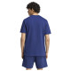 Adidas Ανδρική κοντομάνικη μπλούζα Collegiate Lineage Graphic T-Shirt